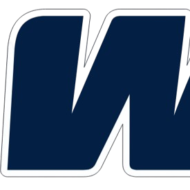 WMS Guinchos